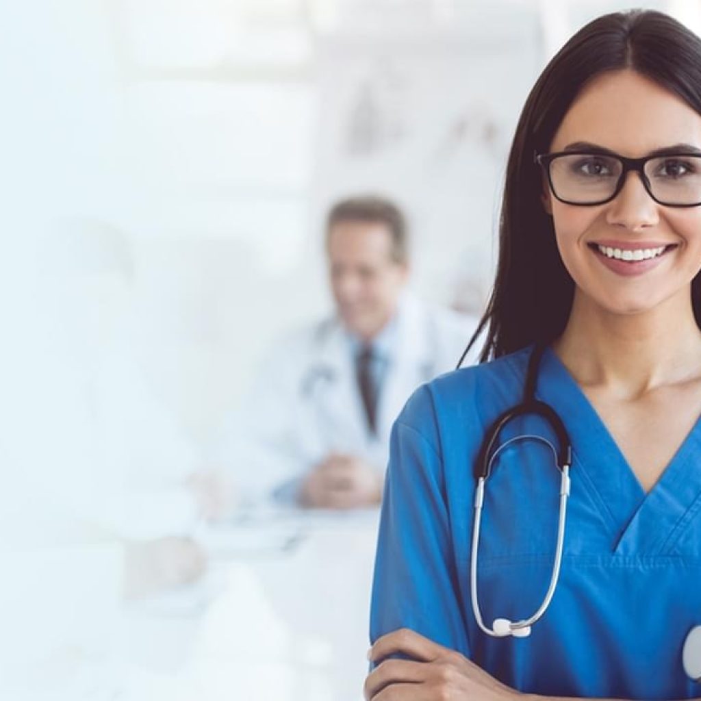 Find Fast, Friendly Urgent Care in Sacramento, CA – Walk-In Medical Clinics