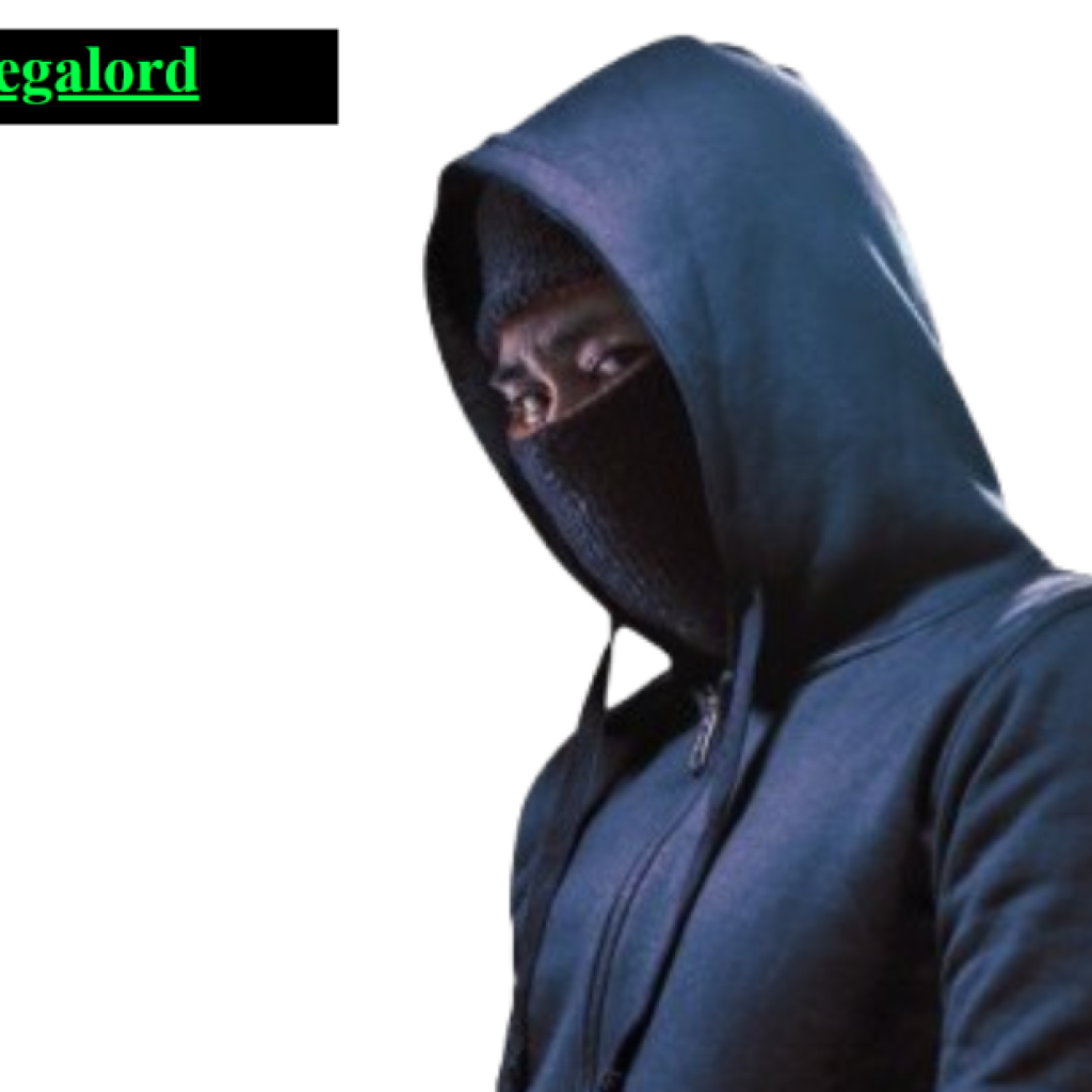 Professional Database Security Testing and Breach Analysis