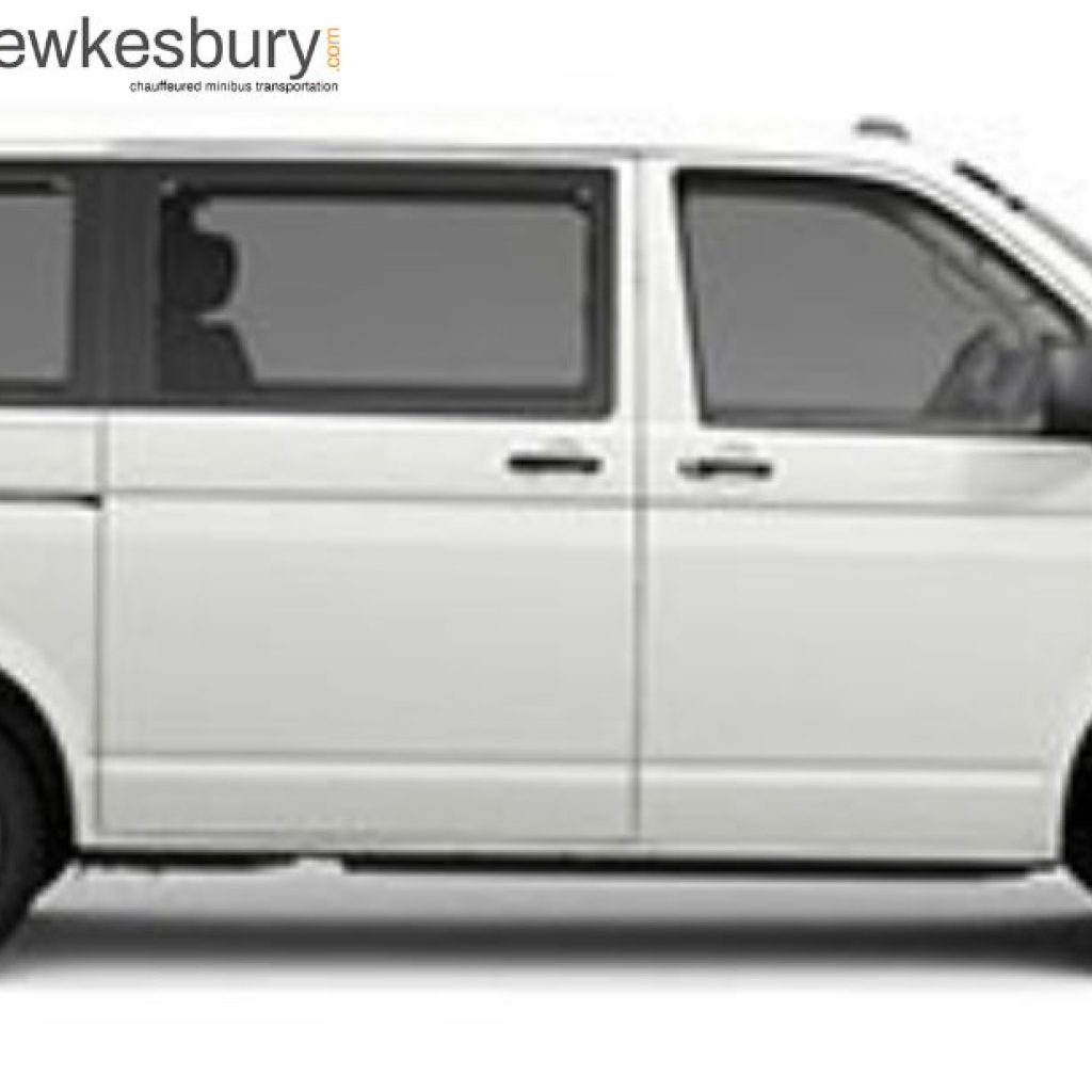 Reliable Group Transport in Gloucestershire for Events and Tours