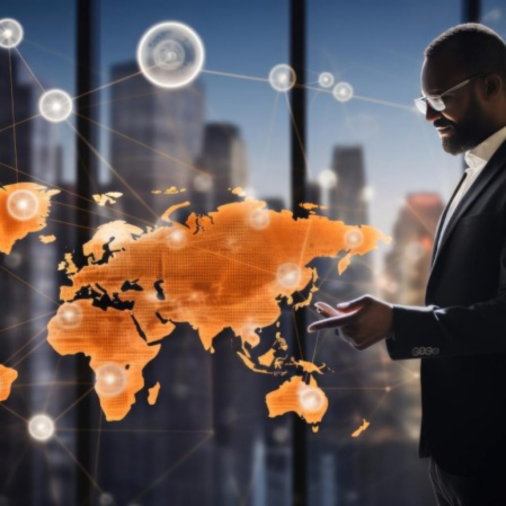 Finding Reliable Starlink Solutions in Russia