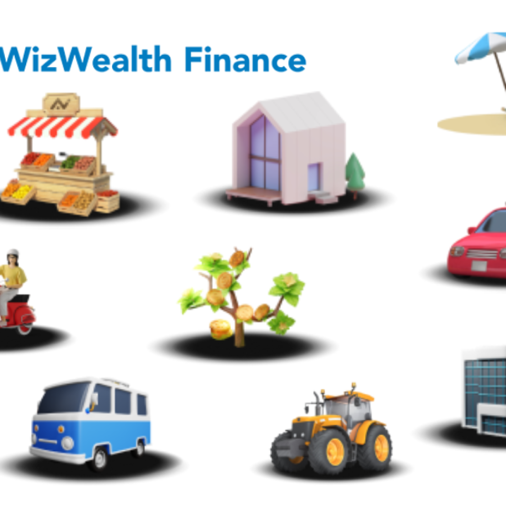 Find a Trusted Mortgage Expert in Richmond, VIC for Smarter Home Financing
