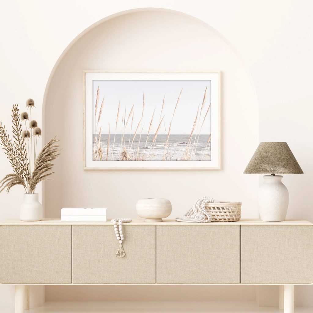 Discover Stunning Wall Art for Your Home in Australia
