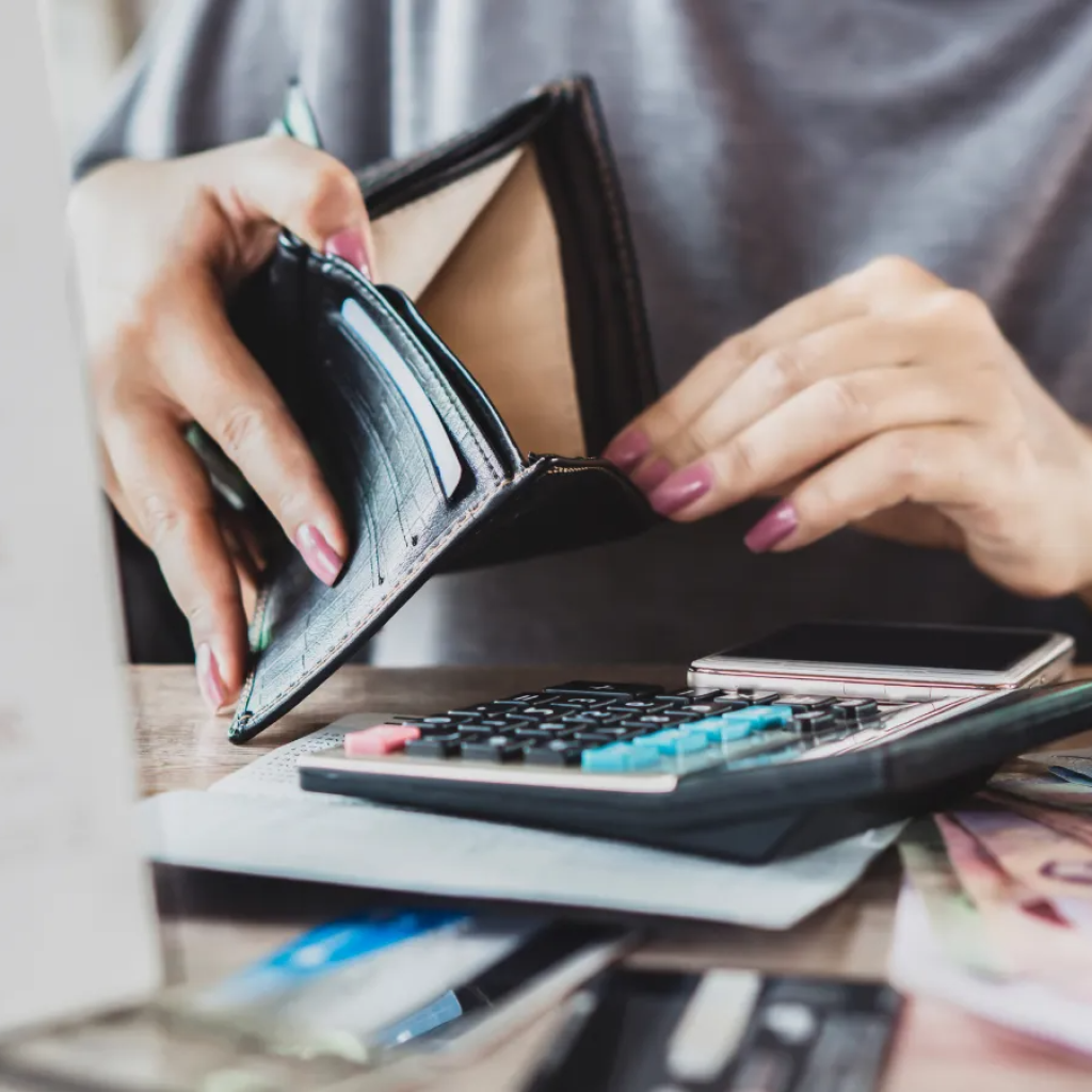 Fast, Flexible Personal Loans for Your Goals