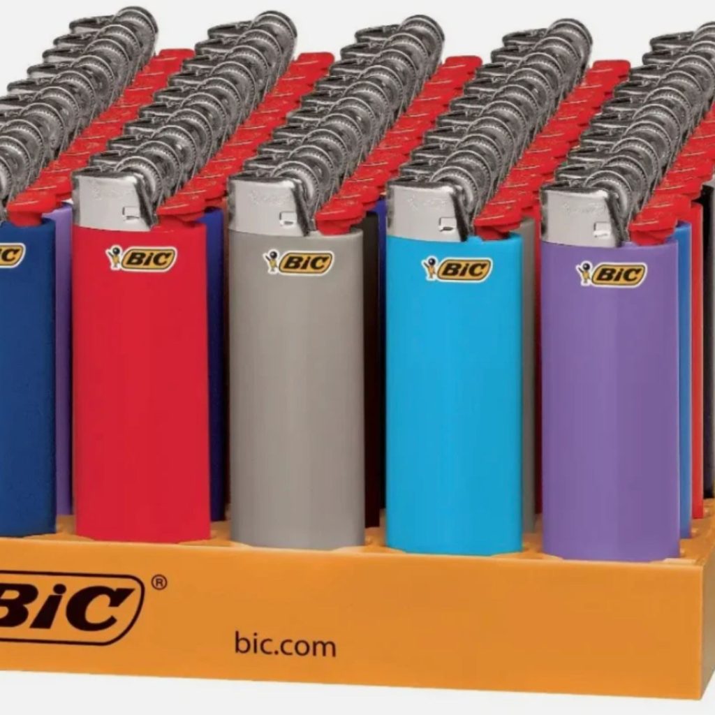 Creative branded freebies that boost engagement without breaking the bank