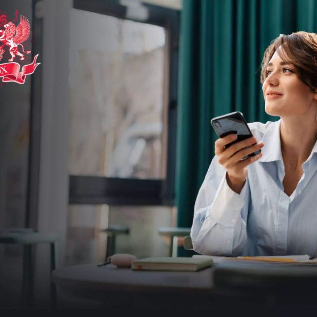 Expert Cybersecurity Investigations to Safeguard Your Digital World