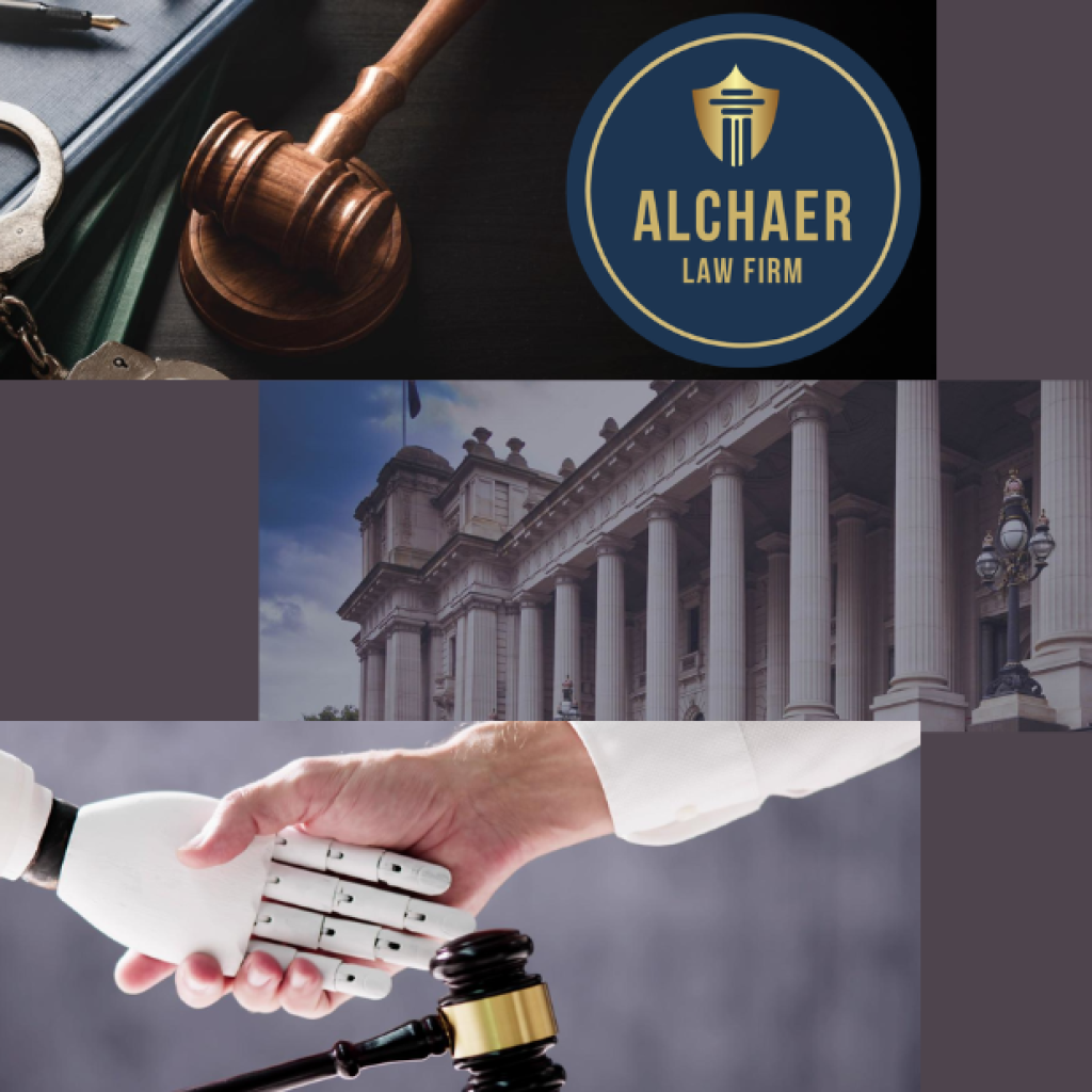Navigate U.S. immigration with top legal guidance and personalised support