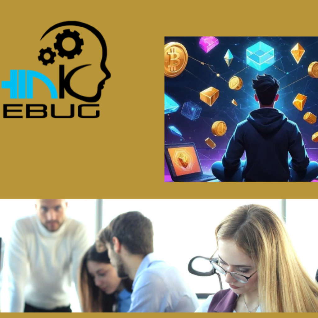 Expert MERN Stack Solutions in Indore for Modern Web Apps