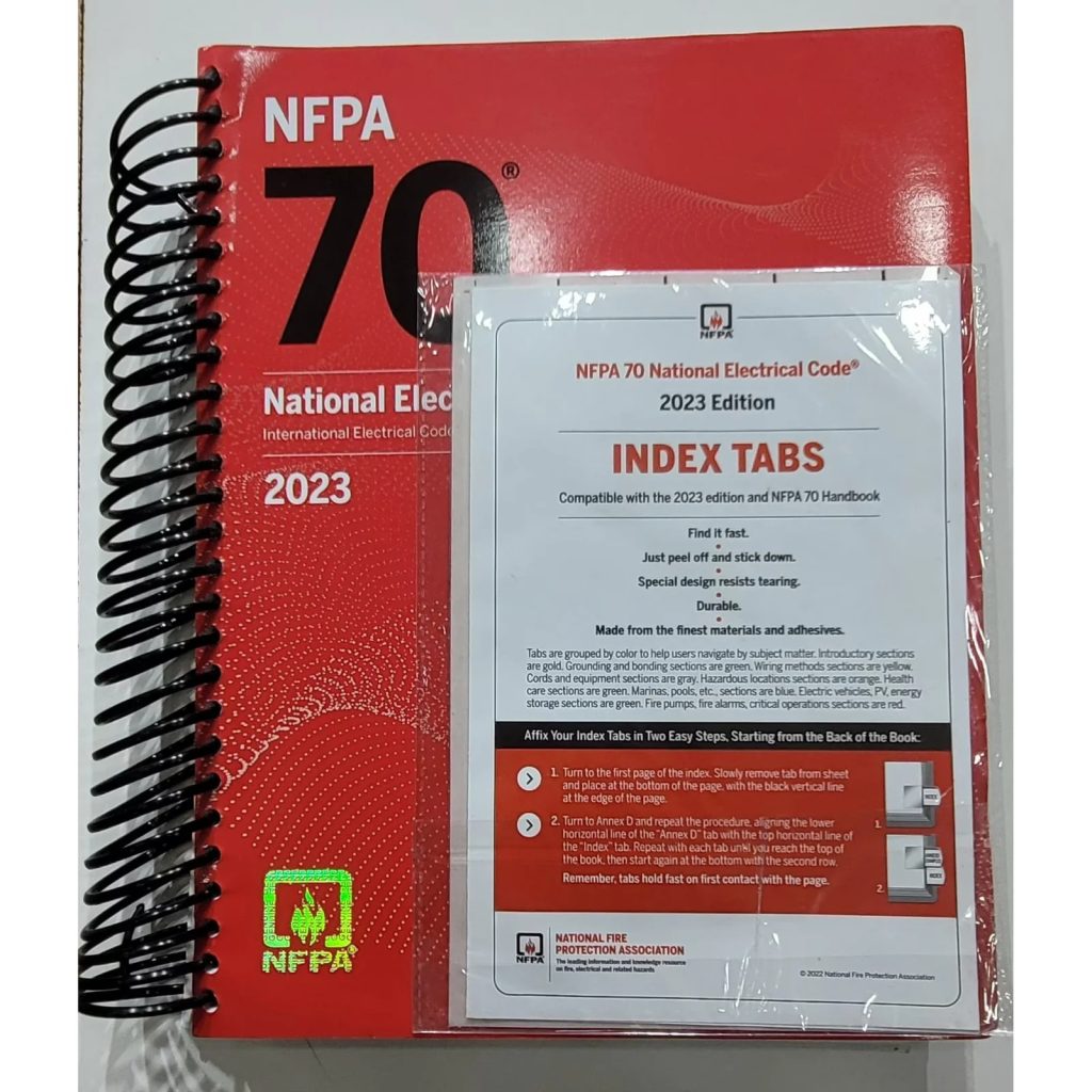 Learn Essential Fire Safety Standards For Safer Buildings