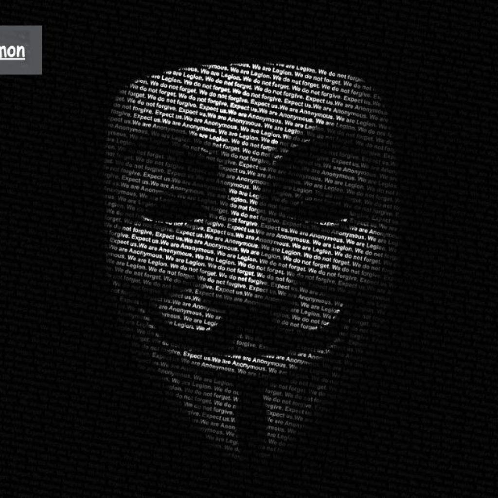 Protect & Recover: Professional Phone Security and Data Restoration