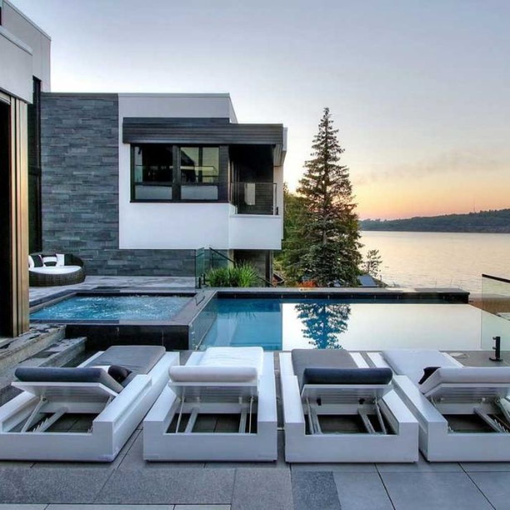 Immersive 3D Property Tours in Toronto for Real Estate