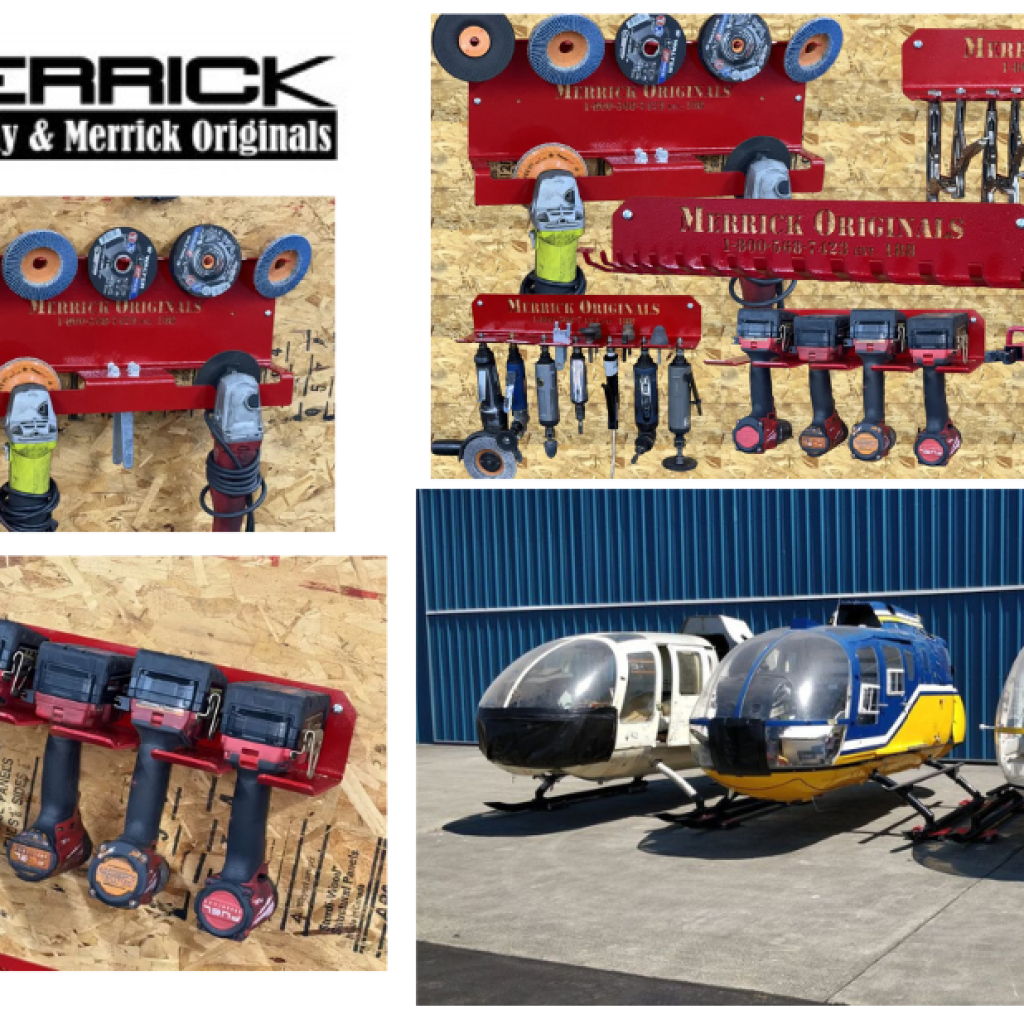Effortless Vehicle Positioning with a Sturdy Dolly System