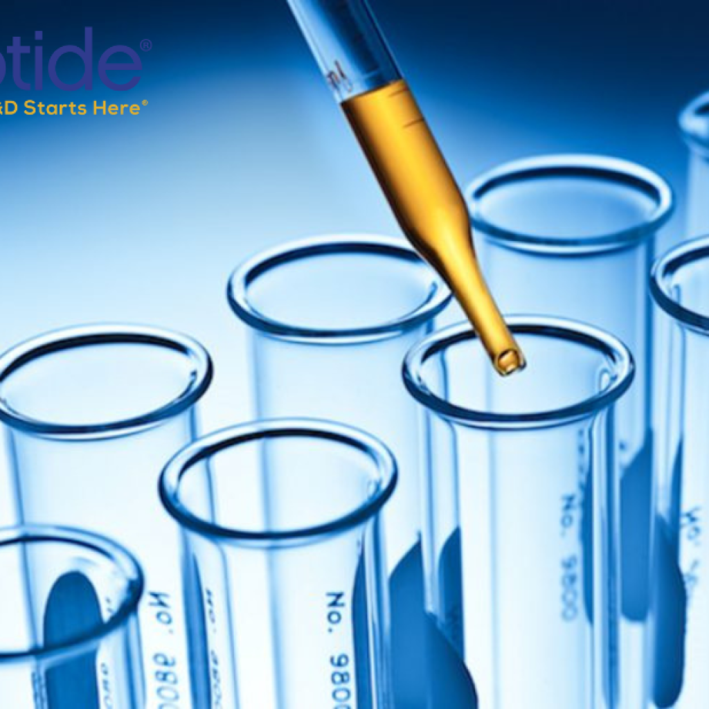 Secure Alpha-Synuclein Aggregates for Research Excellence