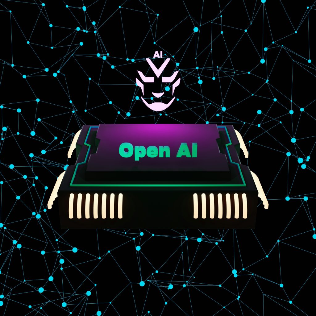 Transform Your Business with Expert AI-Driven Automation