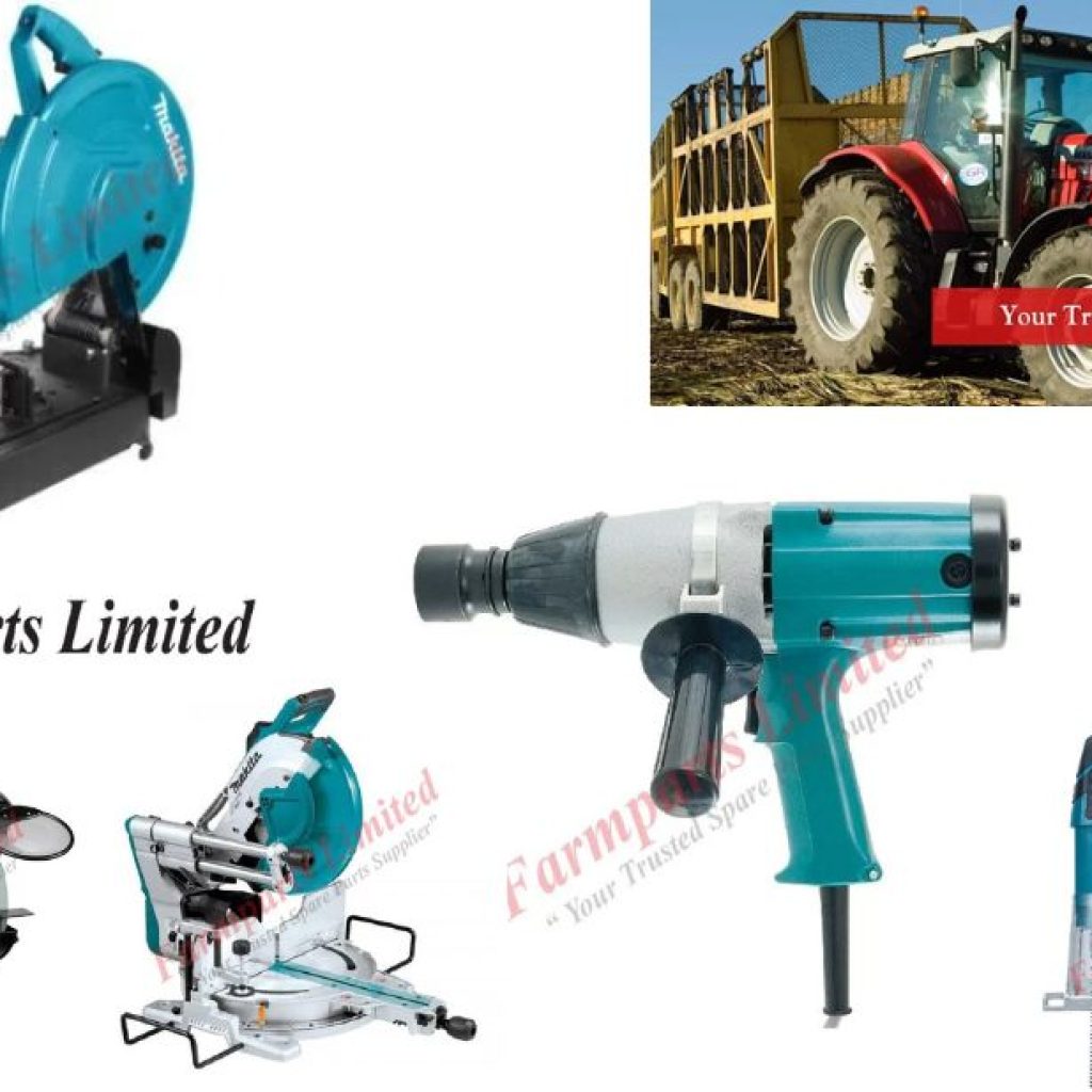 Trusted Perkins Spare Parts for Reliable Engines