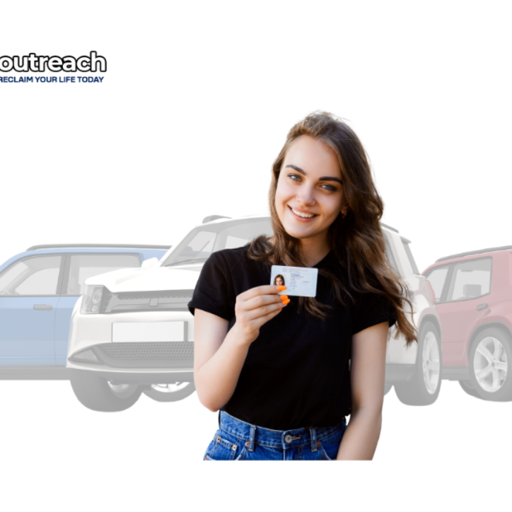 Understanding DUI Costs in Texas: Fines, Fees and Finances
