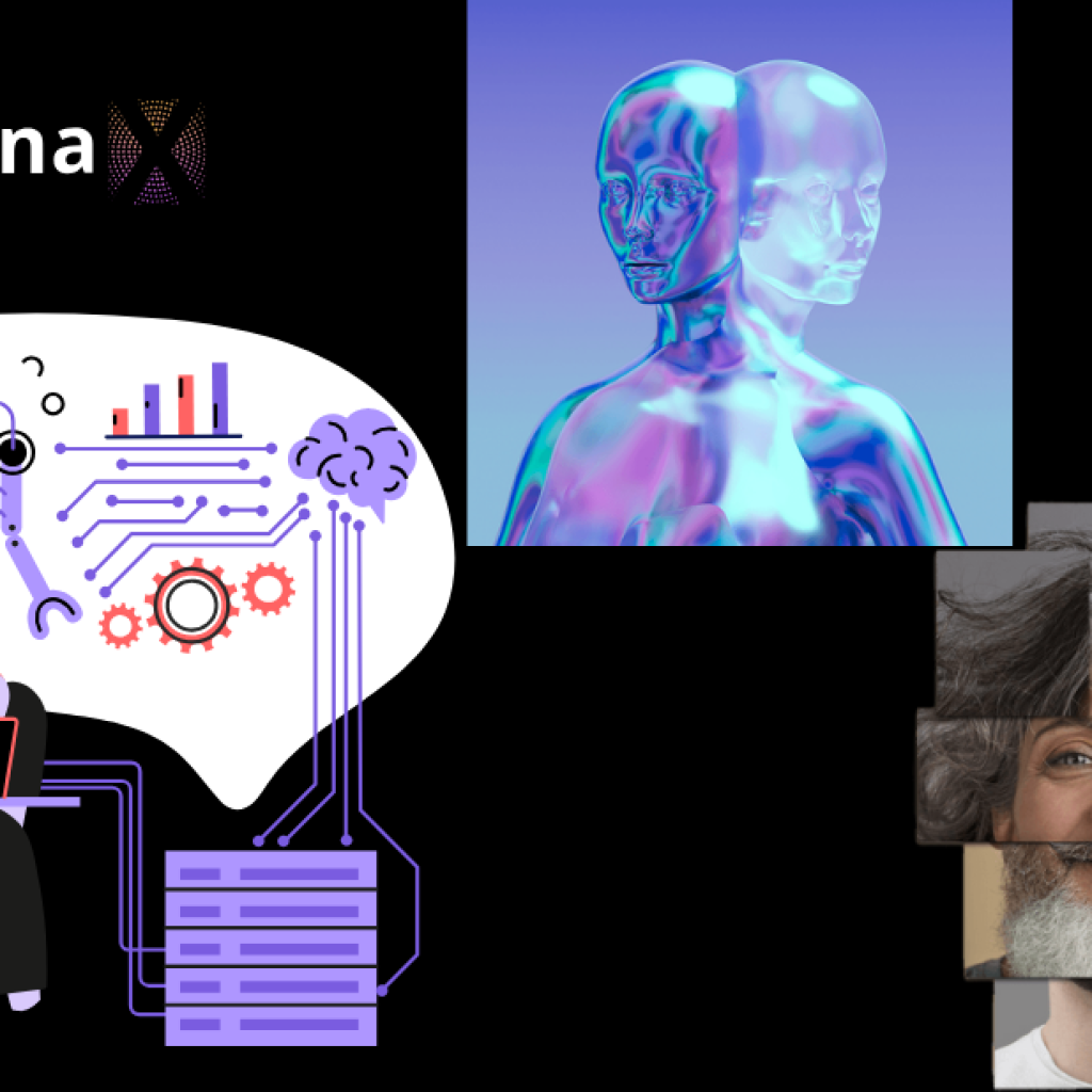 Craft Realistic Buyer Personas with an AI-Powered Tool