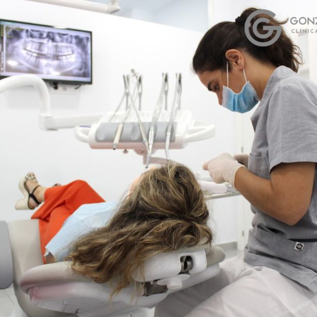 Cuida tu sonrisa: prevención dental en Bollullos Par del Condado
