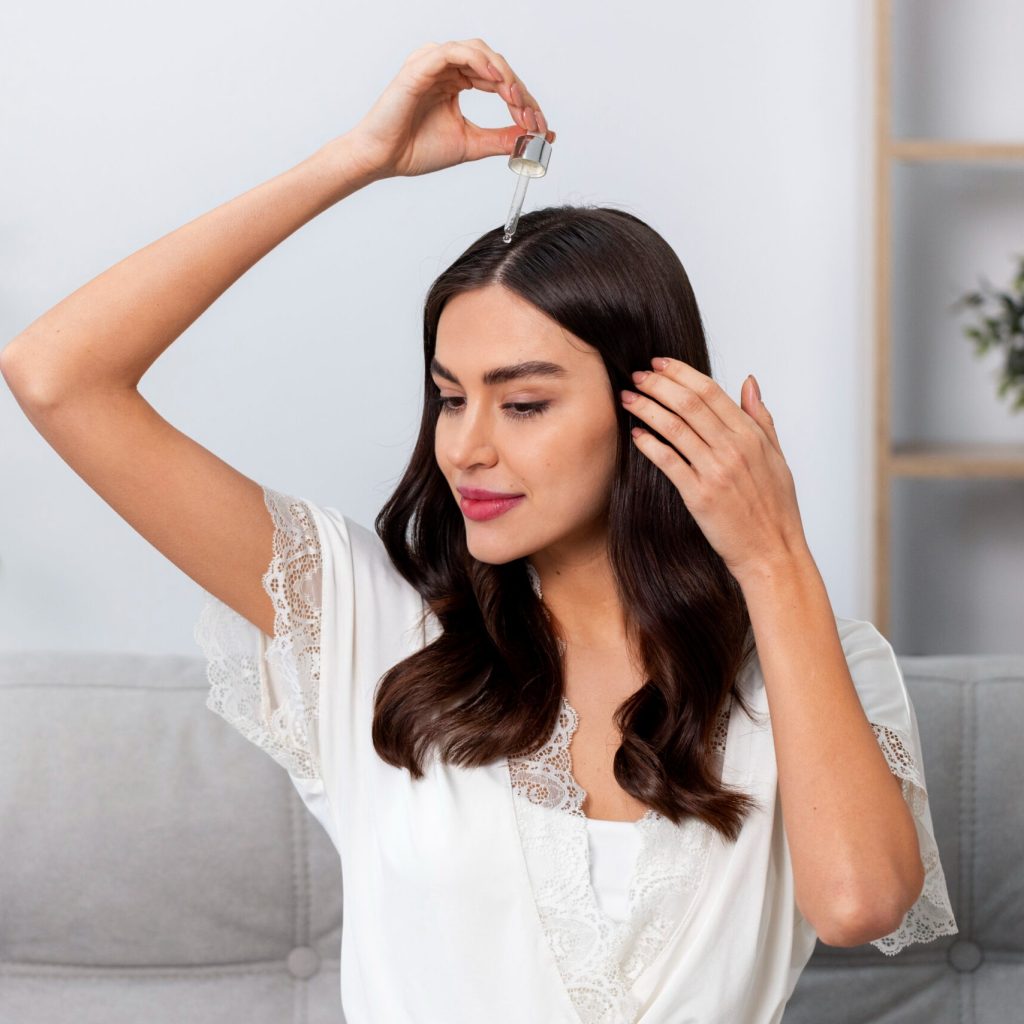 Explore Top Beauty Courses and Careers in Mohali