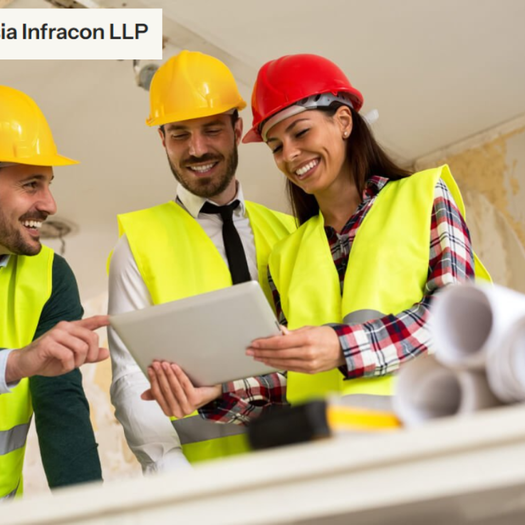 Contemporary Structural Development Solutions for Safe, Sustainable Builds