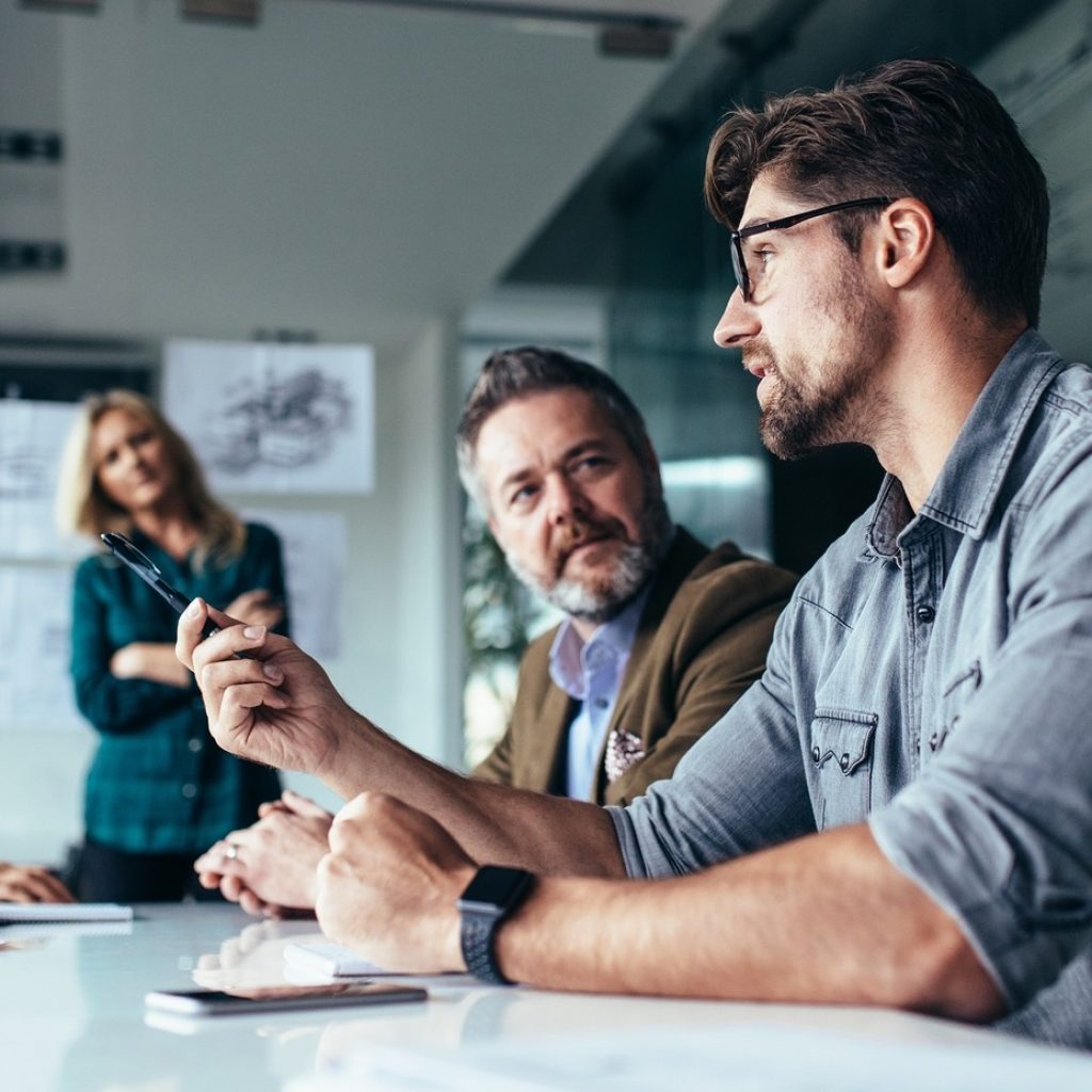 Enterprise-Grade RAG Solutions for Smart Automation