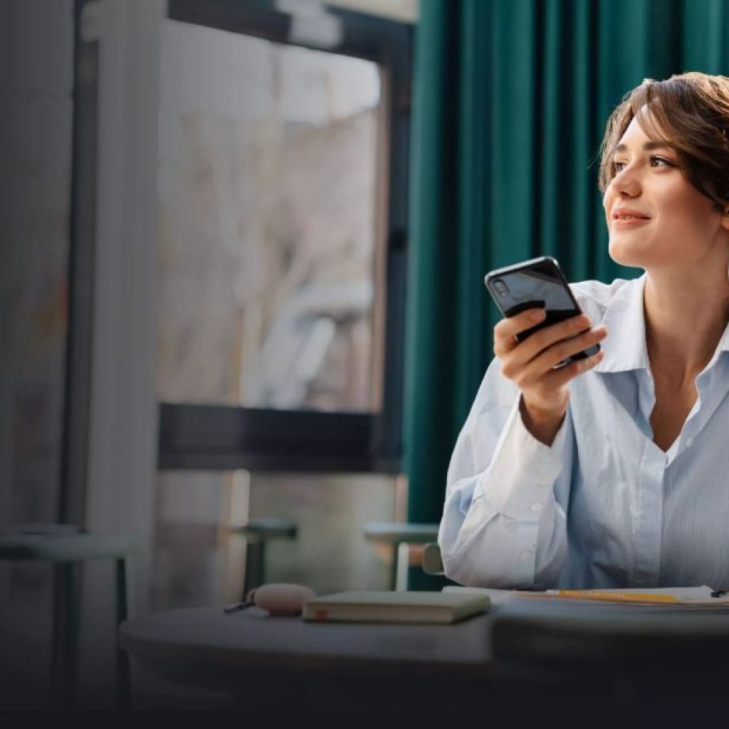 Protect Your Organisation: Proactive Financial Crime Risk Insights