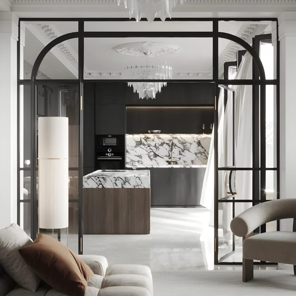 Transform Your Home: Expert Extensions for Every Space