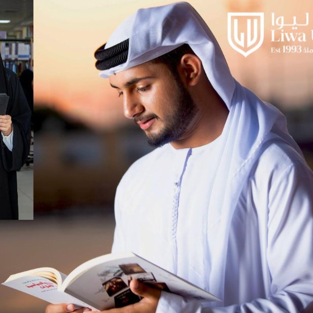مجال الإعلام: بناء مسار مهني متكامل في الإعلام والاتصال