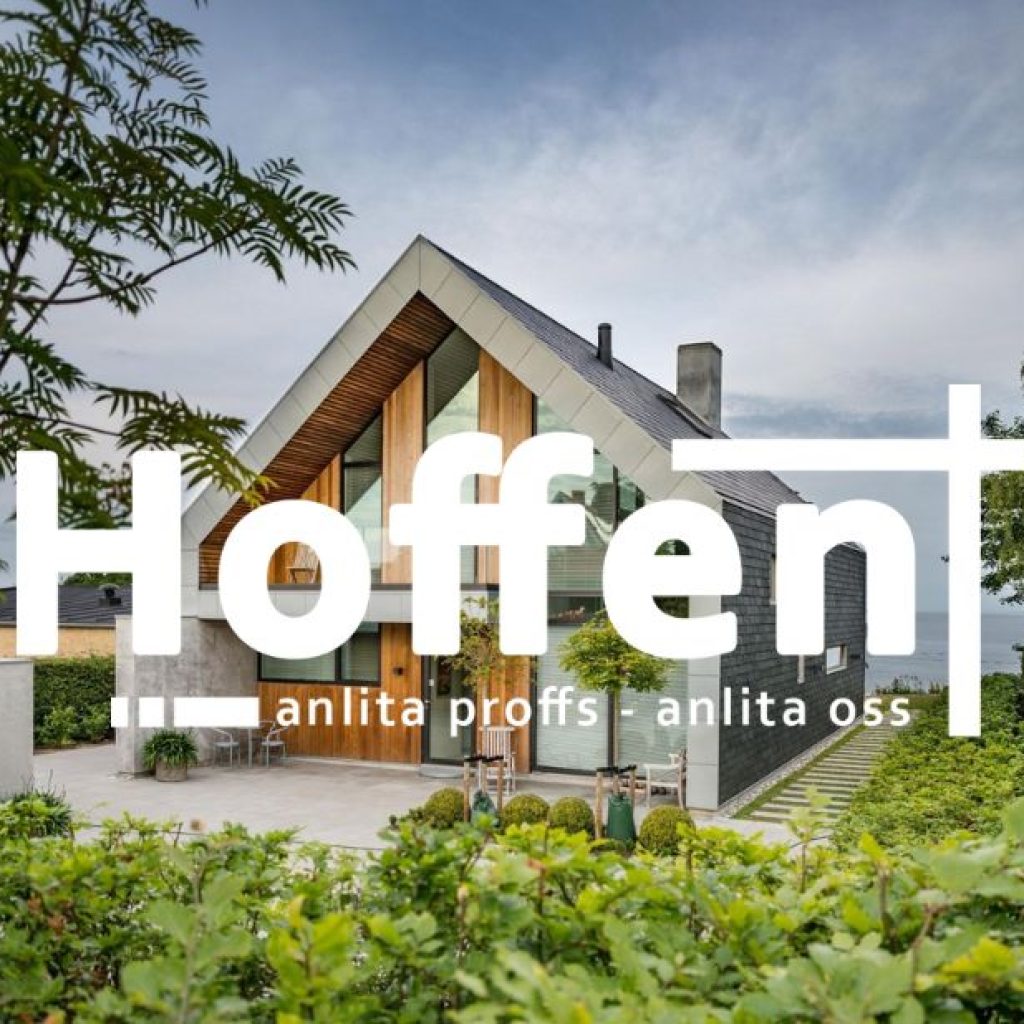 Helhetslösningar för byggprojekt i Stockholm