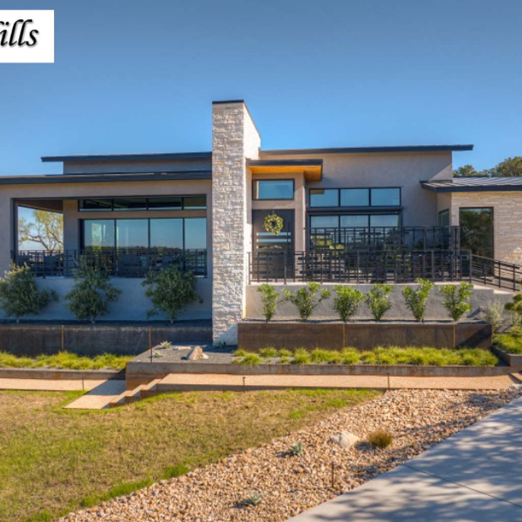 Discover Your Dream Home in the Hillside Community
