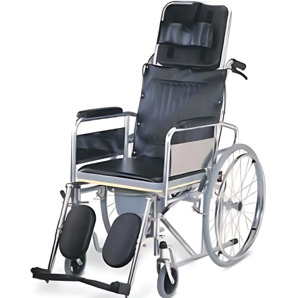 Affordable Hospital Bed Rentals in Delhi for Home Care