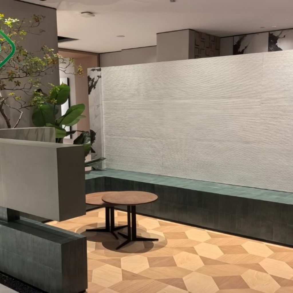 Durable Cement Board for Stylish Wall Decor Solutions