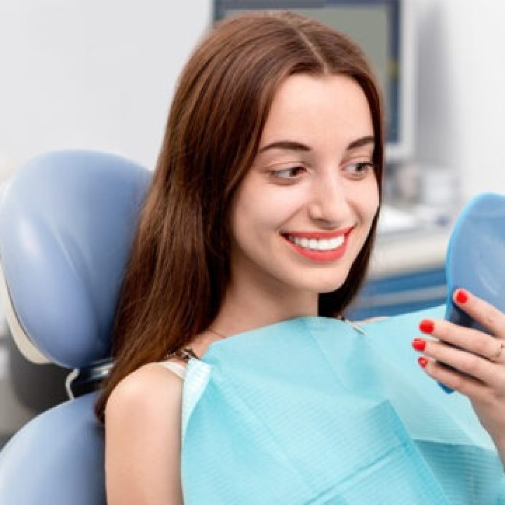 Restore Gum Health with Expert Periodontal Care