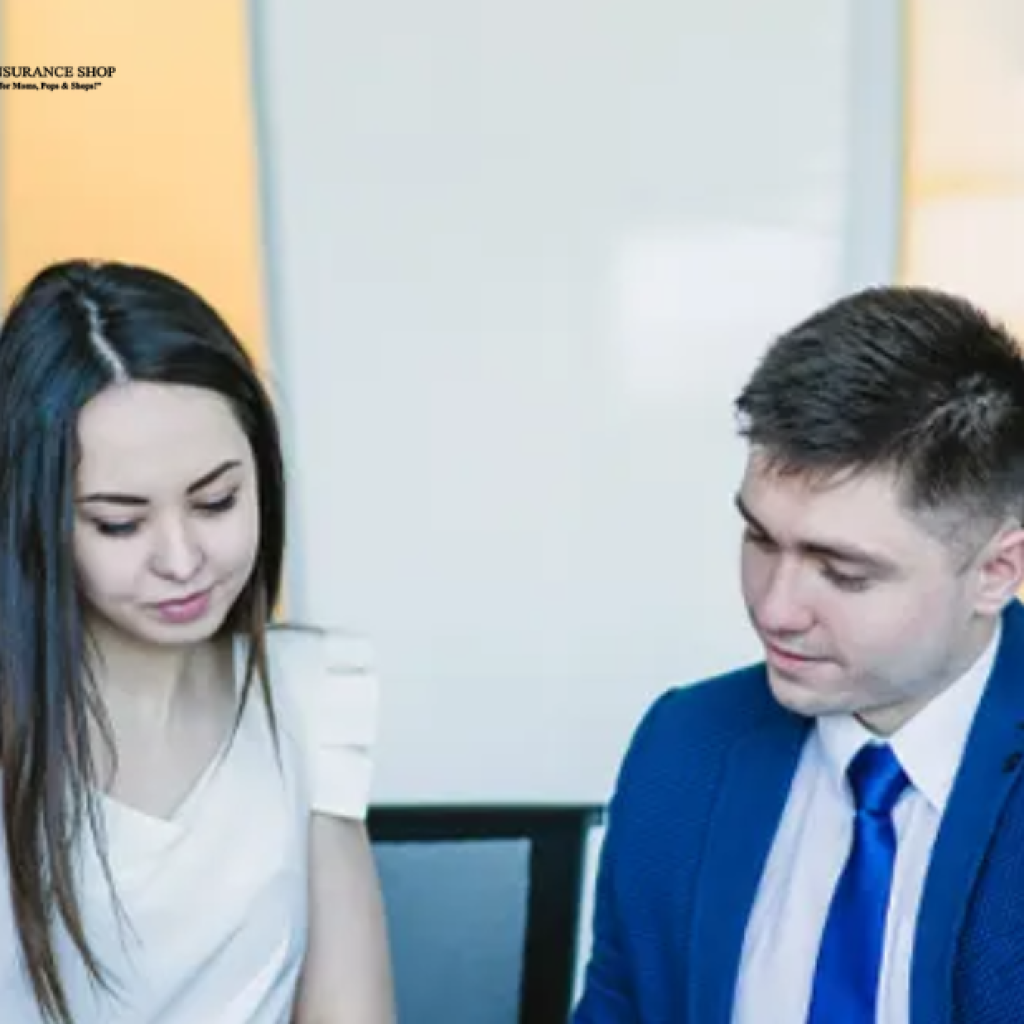 Trusted US Business Insurance Experts for Your Company