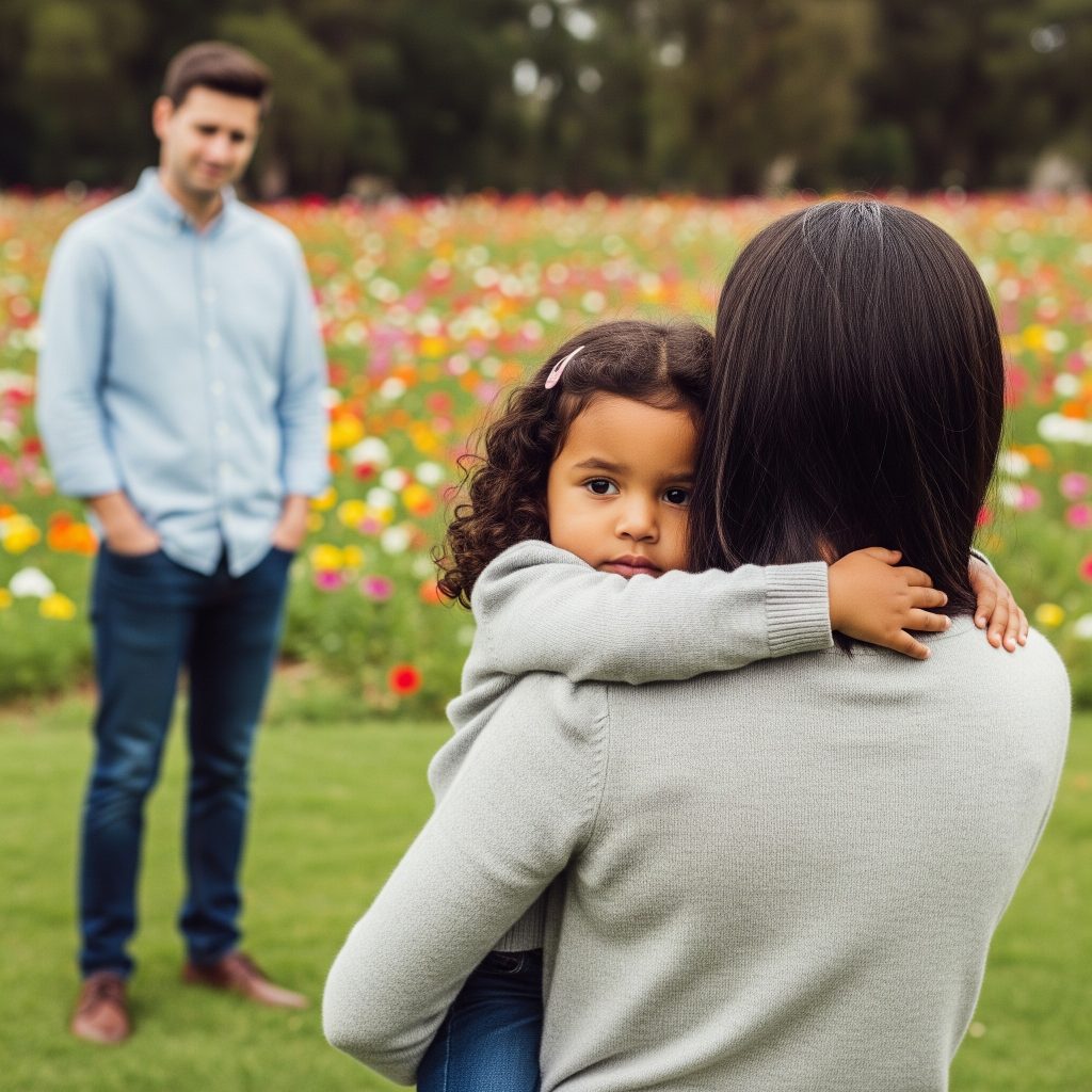 Find Trusted Online Therapy in South Africa for Your Wellbeing