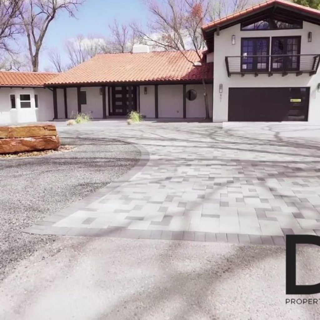 Fast Cash for Your Los Lunas Home — Any Situation