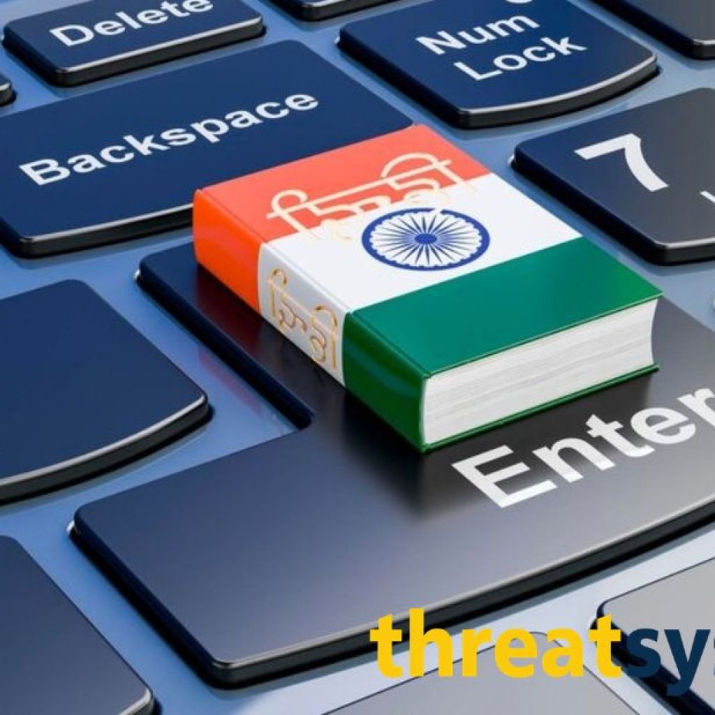 Trusted SOC 2 Type 2 Readiness and Audit Services for Pune Businesses