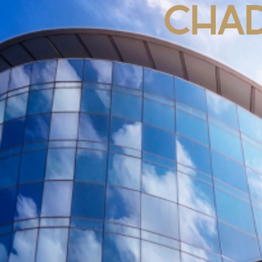Dubai Property Valuation Experts: Trusted Valuation Services