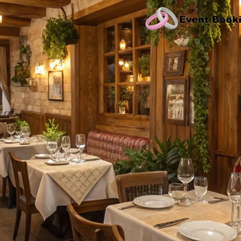 Discover the Top Tool for Seamless Venue Reservations