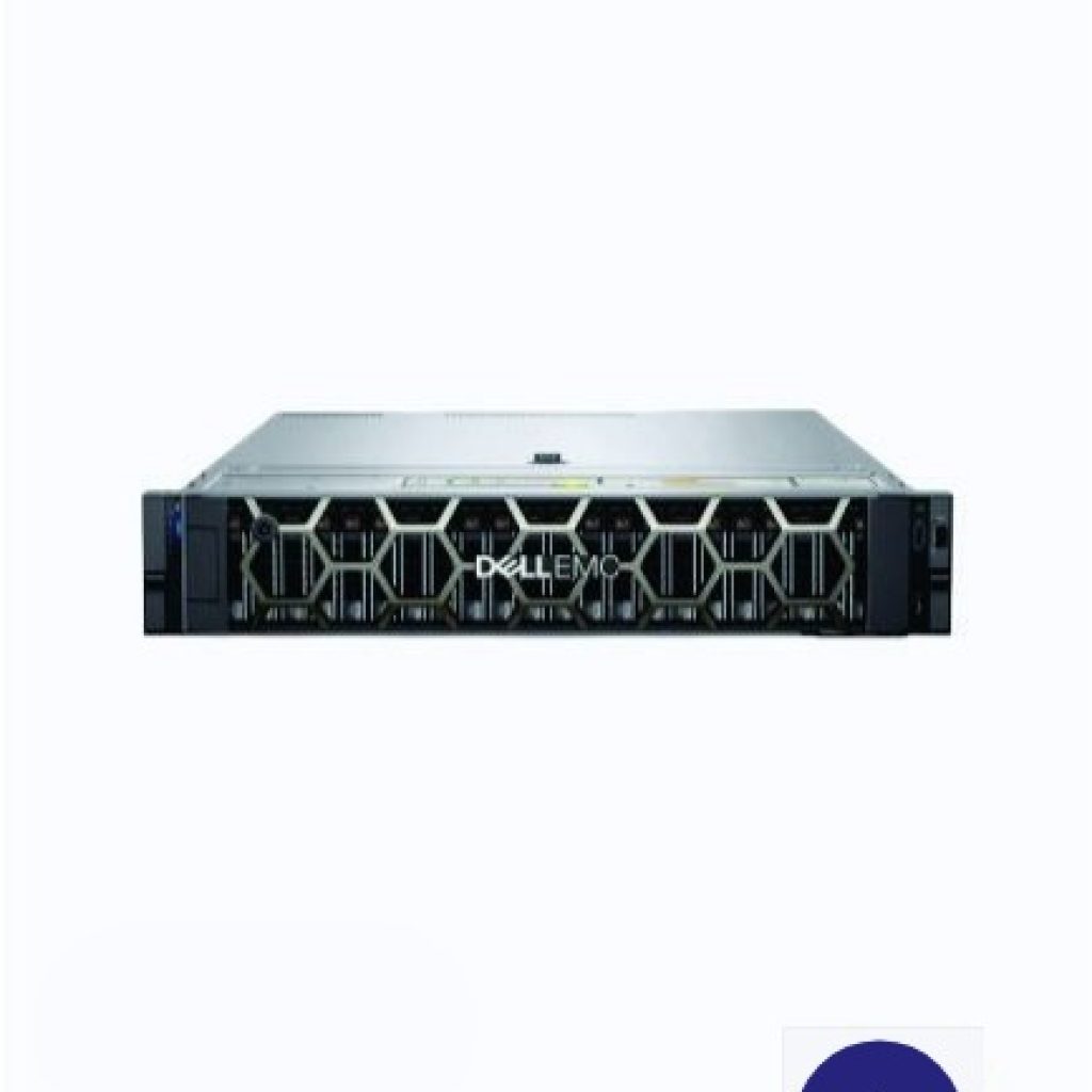 Top Dell Server Providers in Sharjah for Businesses