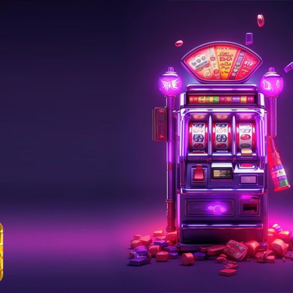 Discover Top Slot Games Online in India — Fun Play, Big Wins