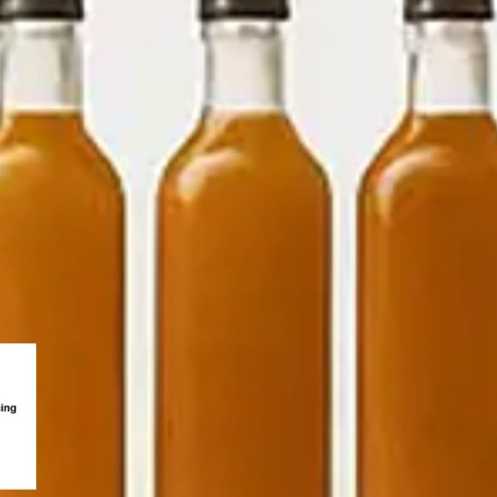 Find Trusted Sourcing Partners in China for Your Food Products