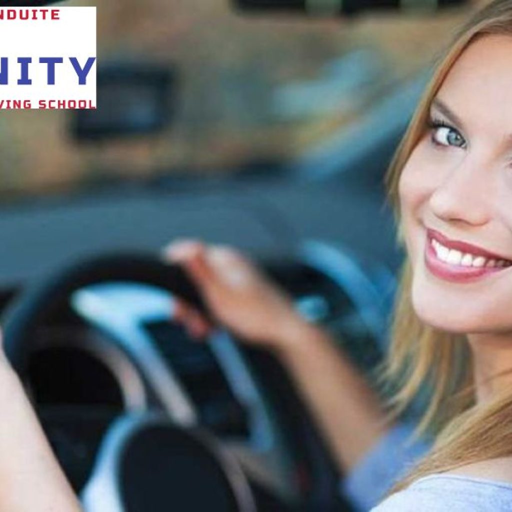 Master Your Drive in Pointe-Claire with Expert Lessons