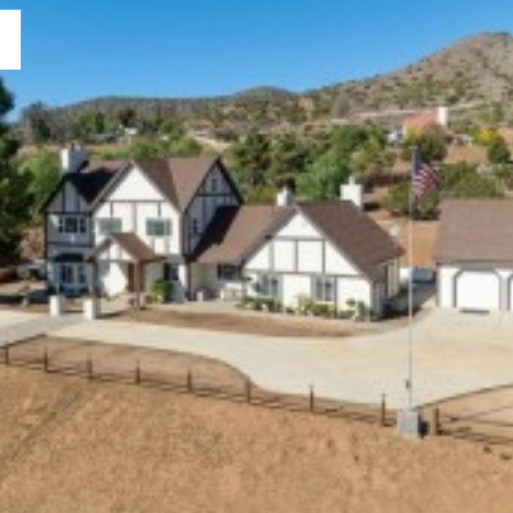 Discover Expert Huntington Beach Property Guidance and Local Market Insight