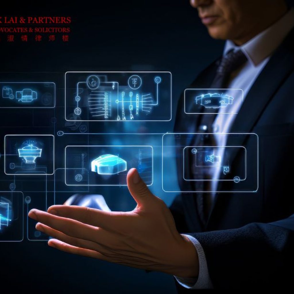 Protect Your Tech: Reliable Code Safeguards and Continuity