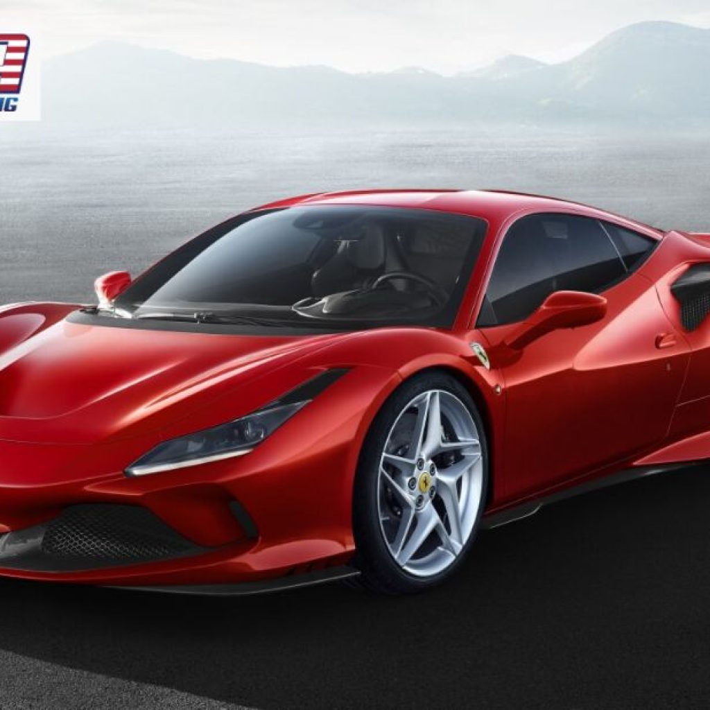 Reliable Car Transport from Florida to New York