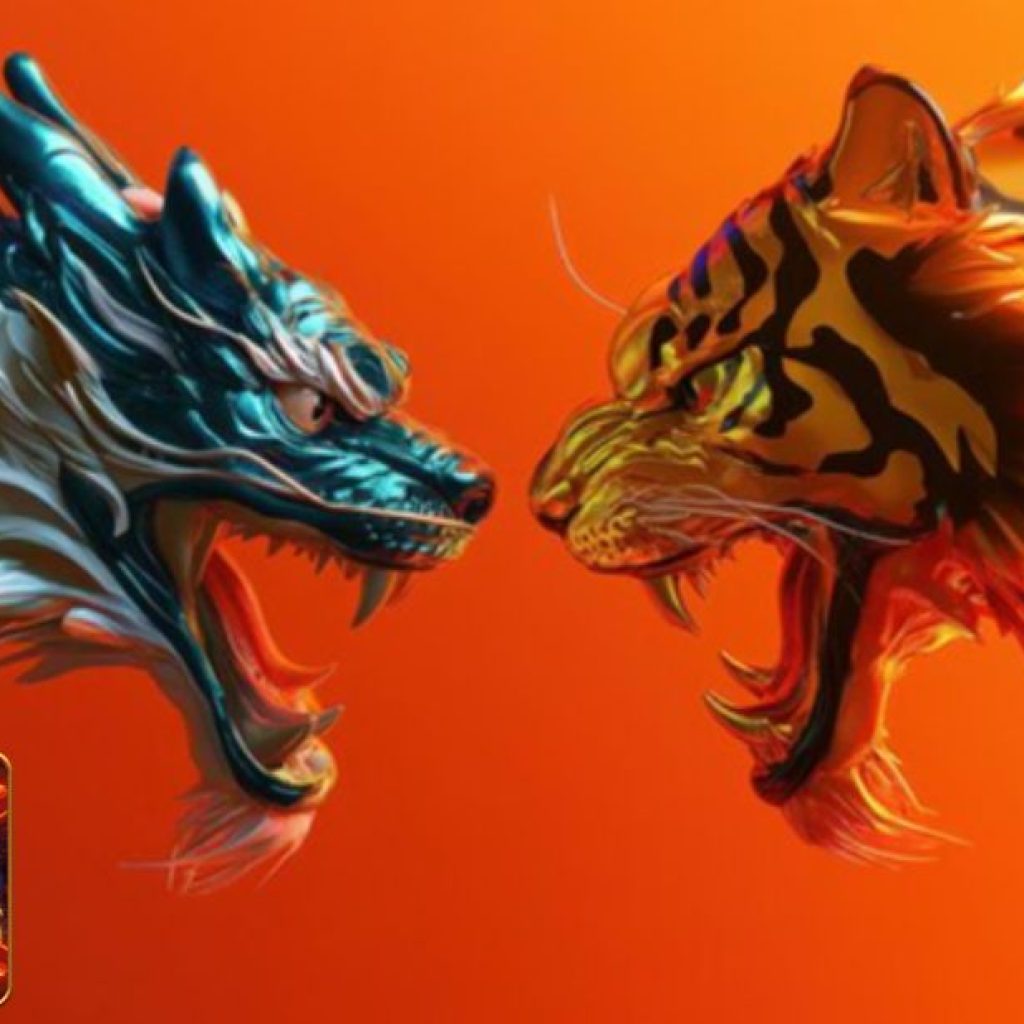 Unleash Quick Wins with this Thrilling Casino Classic