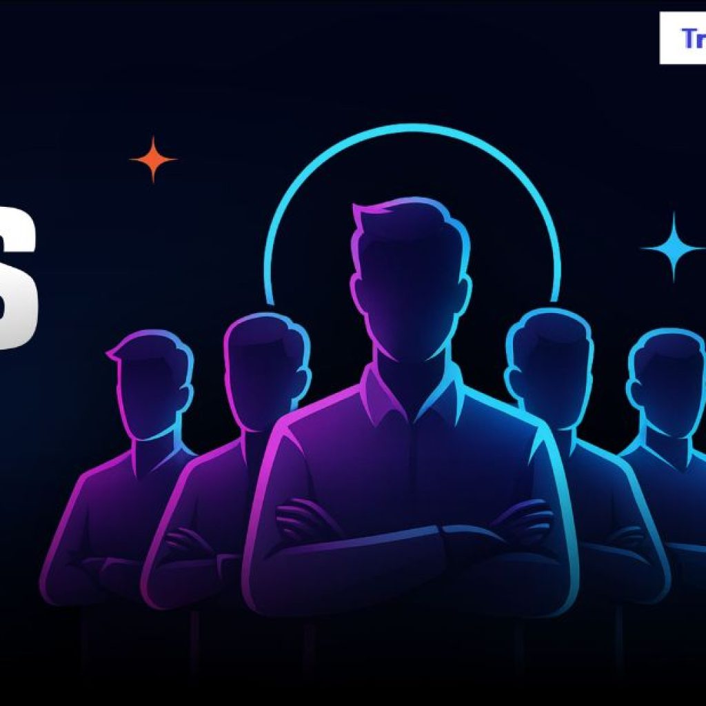 Unlock Exclusive Deals for Prop Firm Trading Success
