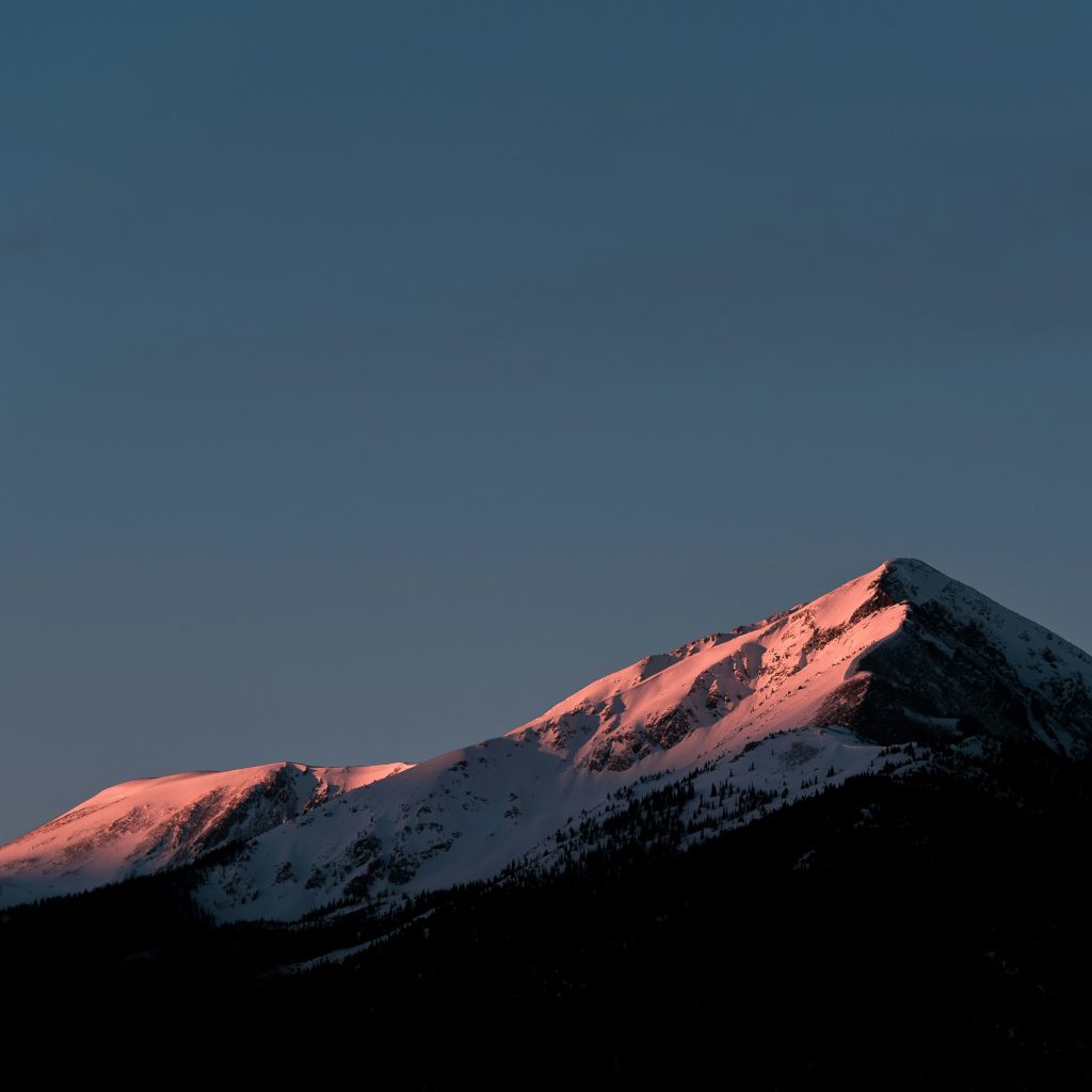 Choosing Kilimanjaro Routes: A Practical Guide to the Best Path for You