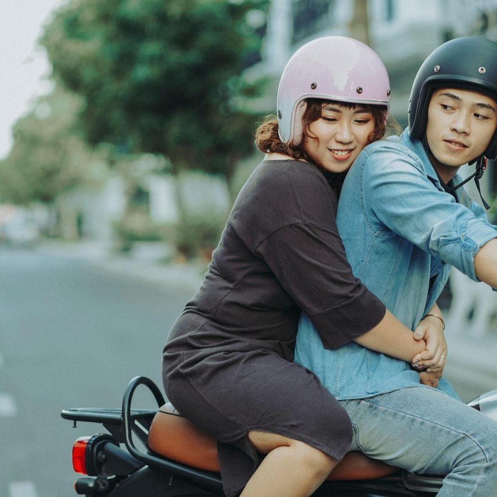 Acquire Your International Driving Permit Simply and Fast