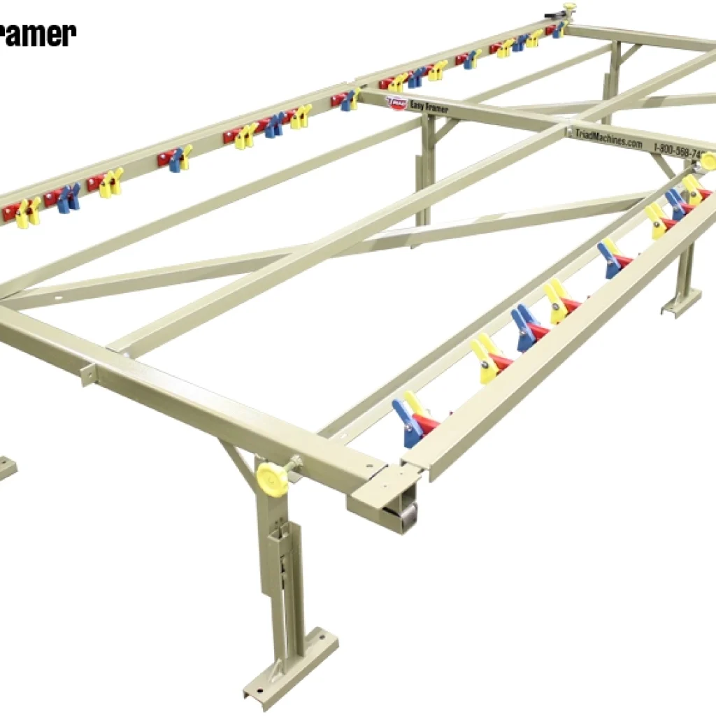 Premium Wall Panel Machinery for Efficient Manufacturing
